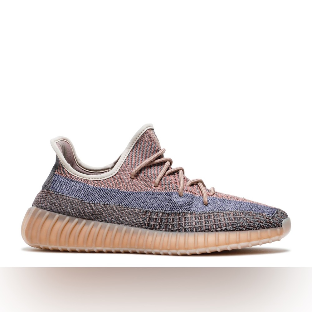 adidas Yeezy Boost 350 V2 'Fade' H02795